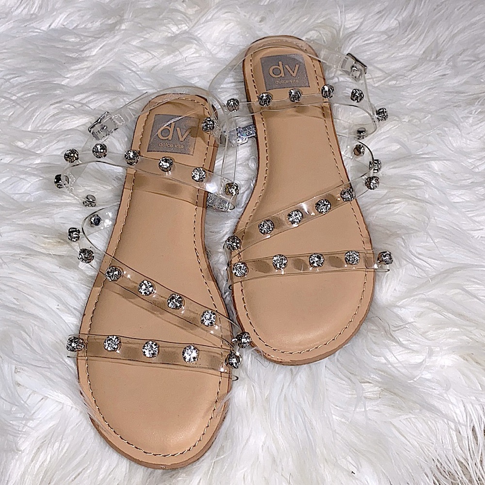 💎SANDALS💎